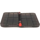 Fox Rage Accessory Boxes Medium