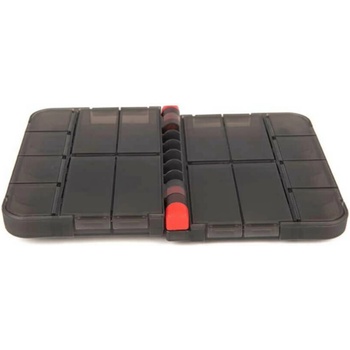 Fox Rage Accessory Boxes Medium