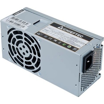 Chieftec TFX Series 300W GPF-300P