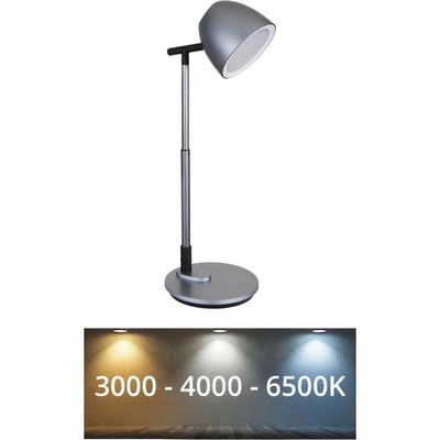 Globo 58444