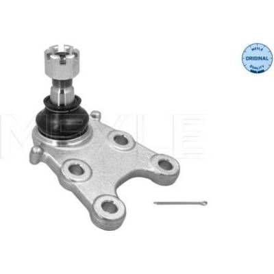 Podpora-/ Kloub MEYLE 42-16 010 0010 (42160100010)