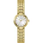 GUESS GW0930L2 Часовници