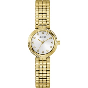 GUESS GW0930L2 Часовници