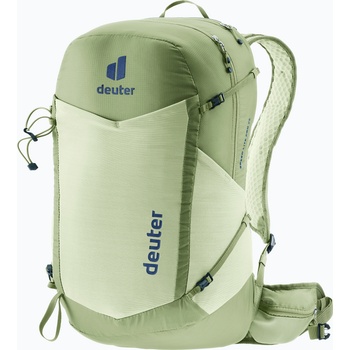 Deuter Туристическа раница Deuter Speed Lite Pro 25 l mineral-grove