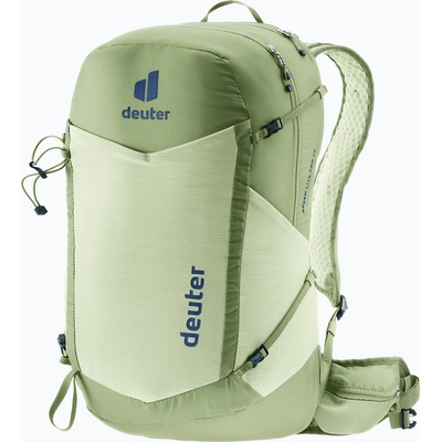 Deuter Туристическа раница Deuter Speed Lite Pro 25 l mineral-grove