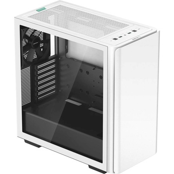 DeepCool CK500 R-CK500-WHNNE2-G-1