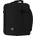 CabinZero Classic Tech Absolute black 28 l