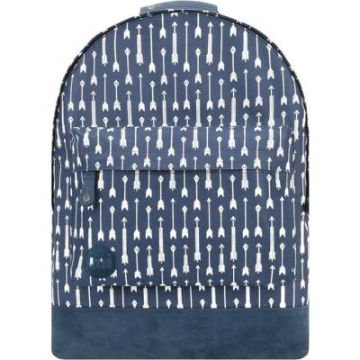 Mi Pac Arrows Navy 17 l
