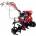 Loncin LC1200