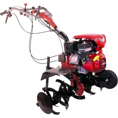 Loncin LC1200