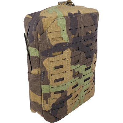 Templar’s Gear Utility 95 woodland