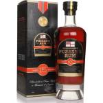Pusser's 15 YO - ром 700ml