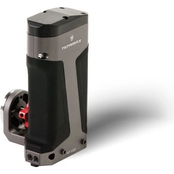 Tilta Bočná napájacia rukoväť typu II 25517