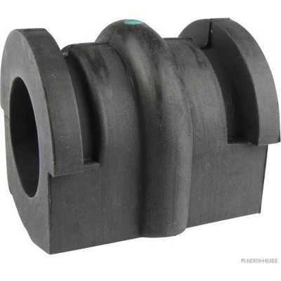 Ulożenie priečneho stabilizátora HERTH+BUSS JAKOPARTS J4261020