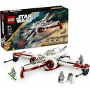 LEGO® Star Wars™ - ARC-170 Starfighter (75402)