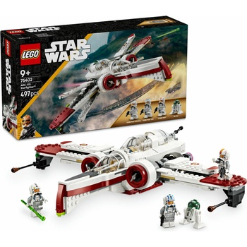 LEGO® Star Wars™ - ARC-170 Starfighter (75402)