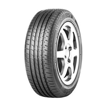 Lassa Driveways 215/45 R16 90V