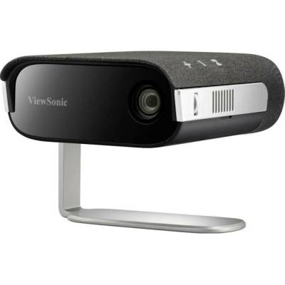 Viewsonic M1XE