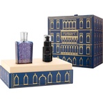 The Merchant of Venice Nobil Homo Комплект - Парфюмна вода и Афтършейв, 100 + 50 ml - baby