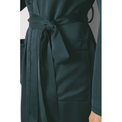 Women'Secret Халат women'secret (2532441)