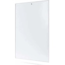 Termofol TF-SW500