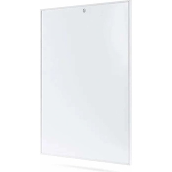 Termofol TF-SW500