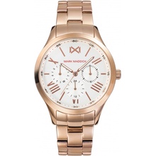 Mark Maddox MM7123-03