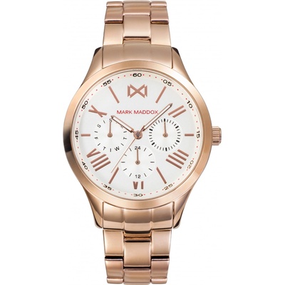 Mark Maddox MM7123-03