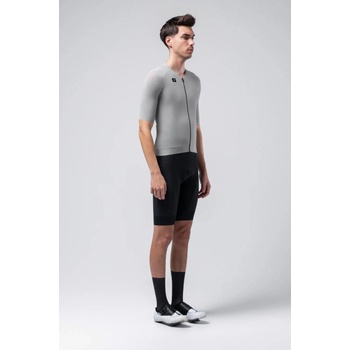 Gobik CX SOLID šedá