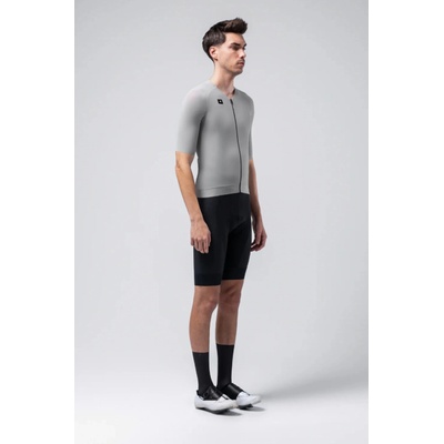 Gobik CX SOLID šedá