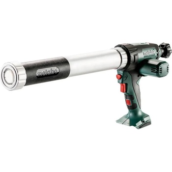 Image 1 of Metabo KPA 18 LTX 600 (601207850)