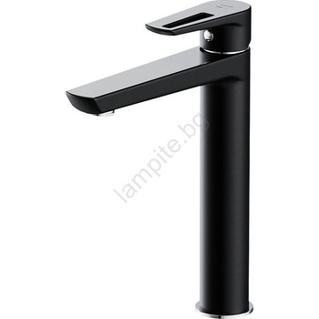 Cersanit Mille S951-356