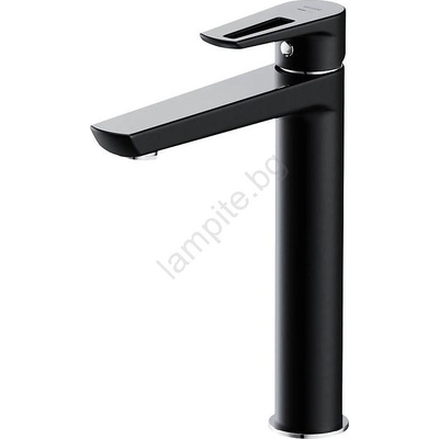 Cersanit Mille S951-356