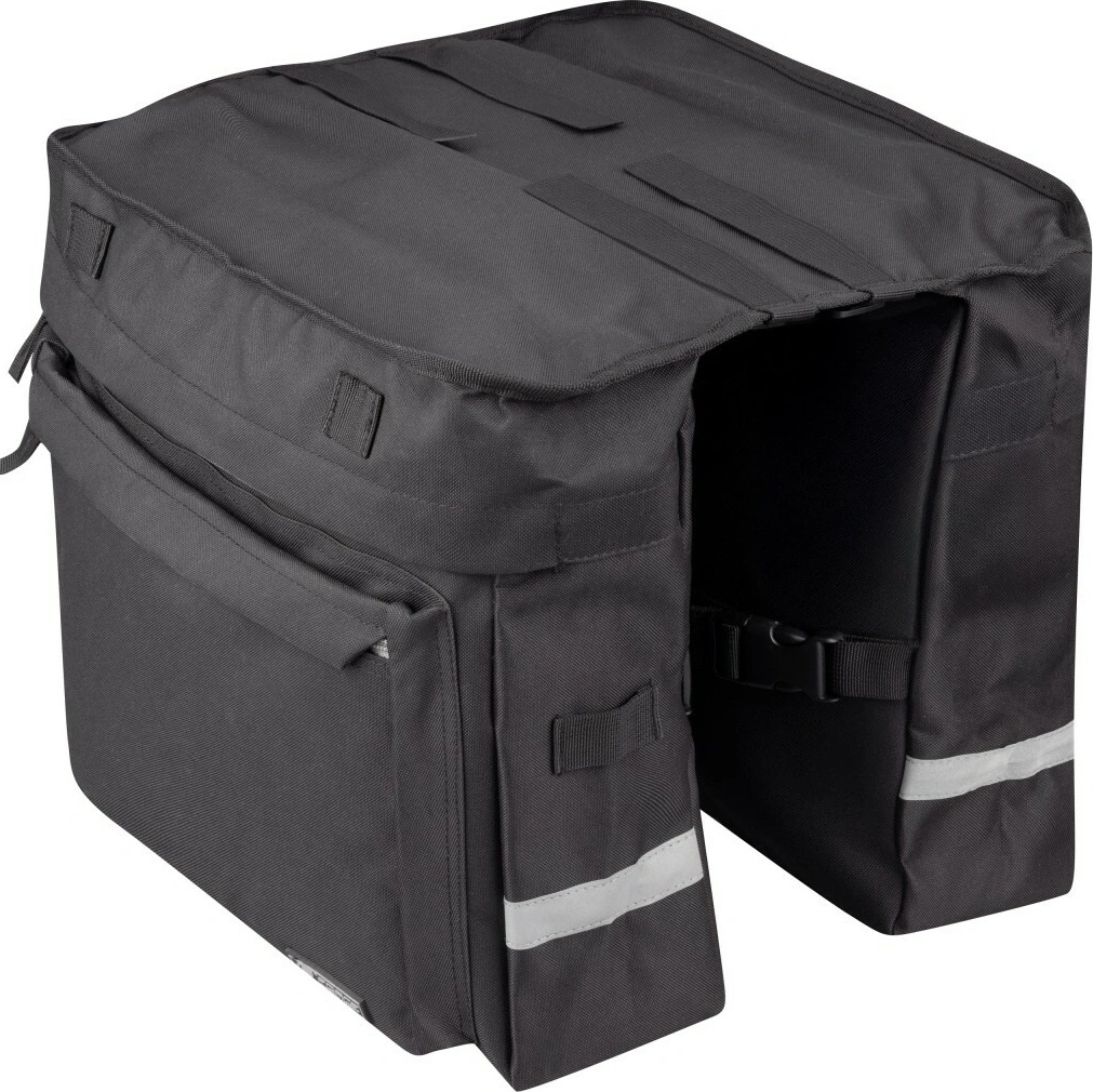 Force Noem Bud 2x18 l