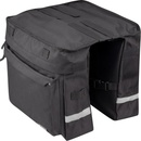 Force Noem Bud 2x18 l