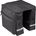 Force Noem Bud 2x18 l