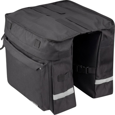 Force Noem Bud 2x18 l