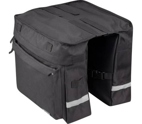 Force Noem Bud 2x18 l