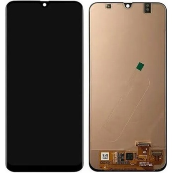 Image 1 of Samsung A30s A307