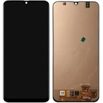 Samsung A30s A307