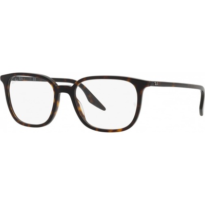 Ray Ban RX5406 2012