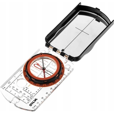 SILVA Expedition S 37454