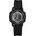 Q&Q M208J007Y