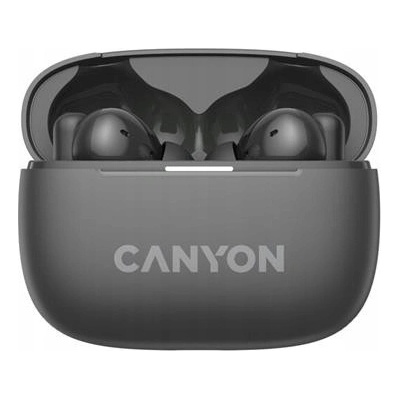 CANYON OnGo 10 ANC