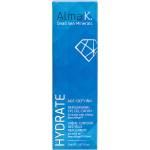Alma K Replenishing Eye Gel Cream Enriched with Lifting Beautifeye Продукт за очи дамски 20ml