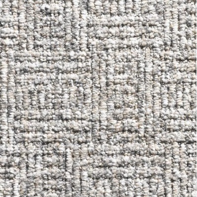 Nej-koberce Optik 16 šedý / béžový metráž 300 cm