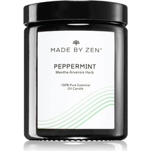 MADE BY ZEN Peppermint 140 g