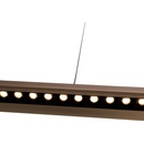 MaxLight P0594
