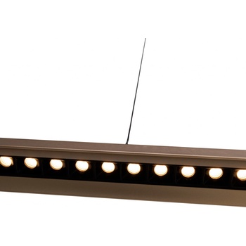MaxLight P0594