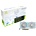 Manli GeForce RTX 5060 Ti Polar Fox OC 16GB GDDR7 128bit (N772506TIM26491)
